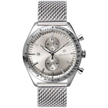 Gant G142006 Erkek Kol Saati