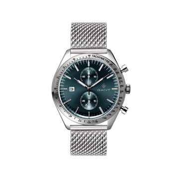 Gant G142007 Erkek Kol Saati