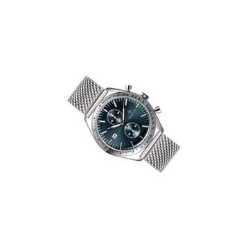 Gant G142007 Erkek Kol Saati