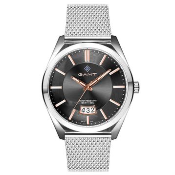 Gant G143002 Erkek Kol Saati