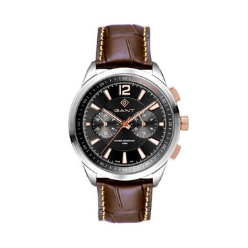 Gant G144001 Erkek Kol Saati