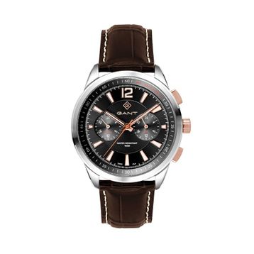 Gant G144001 Erkek Kol Saati
