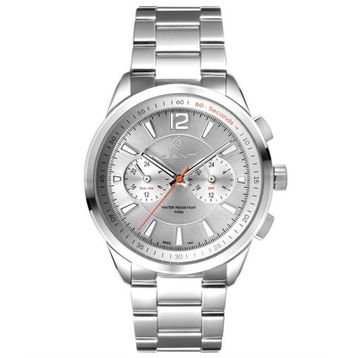 Gant G144003 Erkek Kol Saati