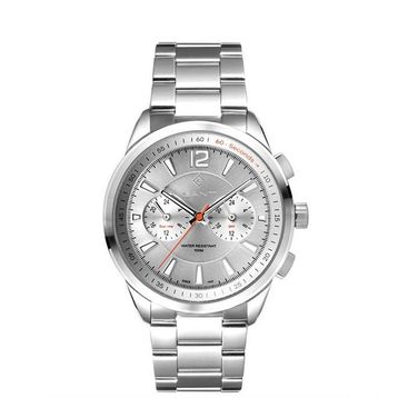 Gant G144003 Erkek Kol Saati