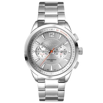 Gant G144003 Erkek Kol Saati