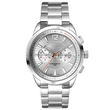 Gant G144003 Erkek Kol Saati