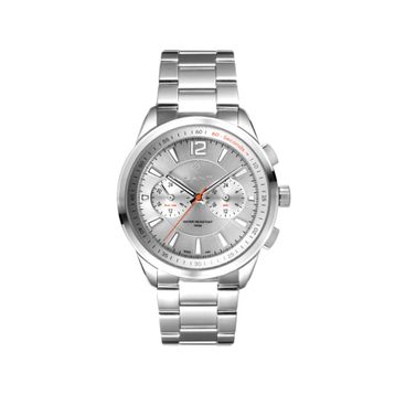 Gant G144003 Erkek Kol Saati