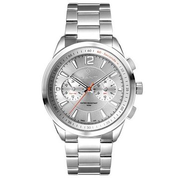 Gant G144003 Erkek Kol Saati