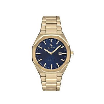 Gant G151004 Erkek Kol Saati
