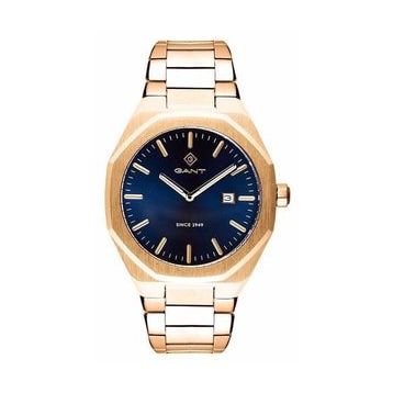Gant G151004 Erkek Kol Saati