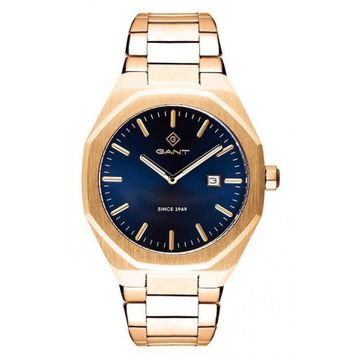 Gant G151004 Erkek Kol Saati