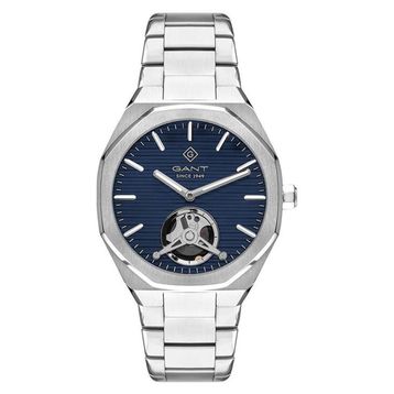 Gant G151102 Erkek Kol Saati