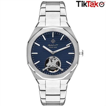 Gant G151102 Erkek Kol Saati