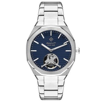 Gant G151102 Erkek Kol Saati
