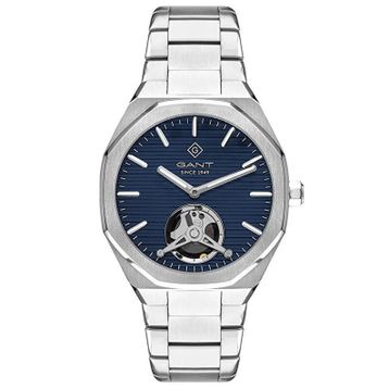 Gant G151102 Erkek Kol Saati
