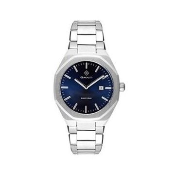 Gant G151103 Erkek Kol Saati