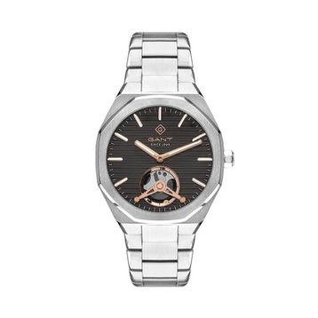 Gant G151103 Erkek Kol Saati