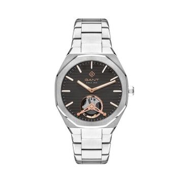 Gant G151103 Erkek Kol Saati