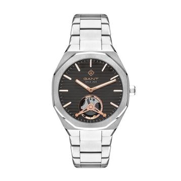 Gant G151103 Erkek Kol Saati