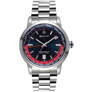 Gant G152002 Erkek Kol Saati