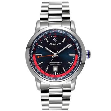 Gant G152002 Erkek Kol Saati