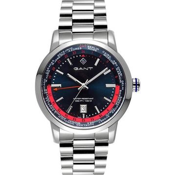 Gant G152002 Erkek Kol Saati