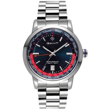 Gant G152002 Erkek Kol Saati