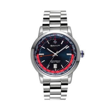 Gant G152002 Erkek Kol Saati