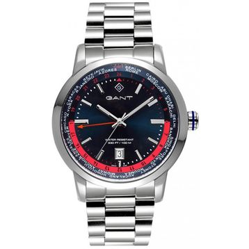 Gant G152002 Erkek Kol Saati