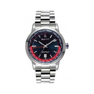 Gant G152002 Erkek Kol Saati