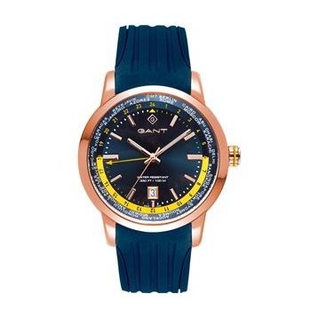 Gant G152003 Erkek Kol Saati