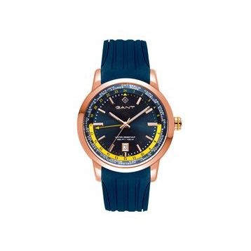 Gant G152003 Erkek Kol Saati