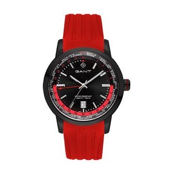 Gant G152004 Erkek Kol Saati