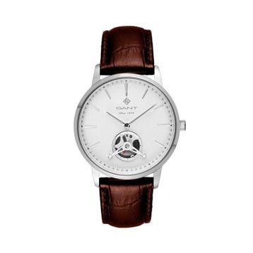 Gant G153002 Erkek Kol Saati