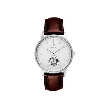 Gant G153002 Erkek Kol Saati