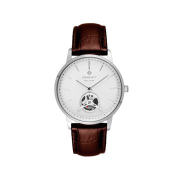 Gant G153002 Erkek Kol Saati