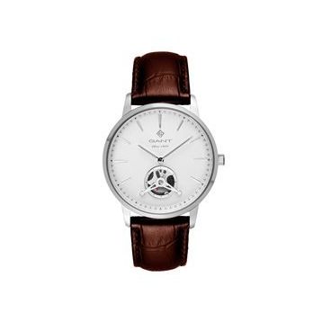 Gant G153002 Erkek Kol Saati