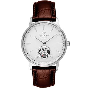 Gant G153002 Erkek Kol Saati