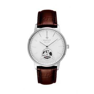 Gant G153002 Erkek Kol Saati
