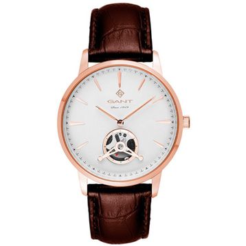 Gant G153004 Erkek Kol Saati