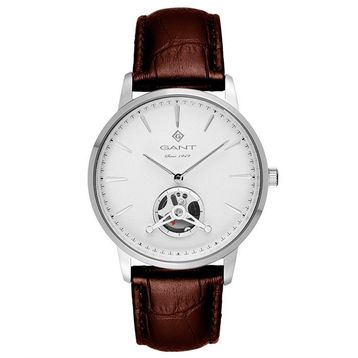 Gant G153004 Erkek Kol Saati