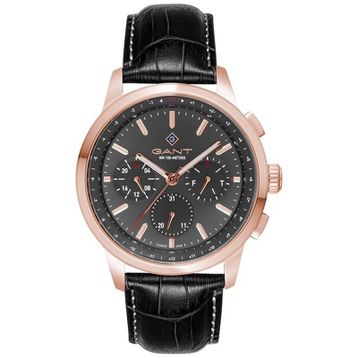 Gant G154005 Erkek Kol Saati