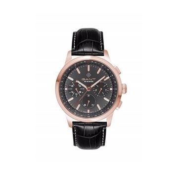 Gant G154005 Erkek Kol Saati