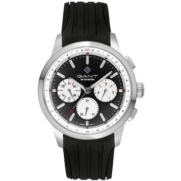 Gant G154008 Kol Saati