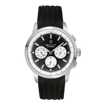 Gant G154008 Kol Saati