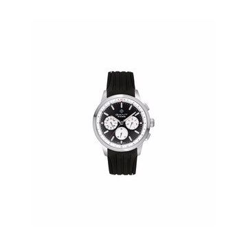Gant G154008 Kol Saati