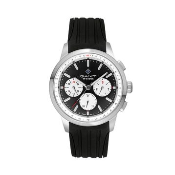 Gant G154008 Kol Saati