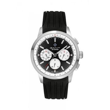 Gant G154008 Kol Saati
