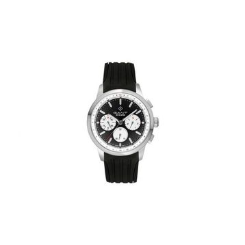 Gant G154008 Kol Saati