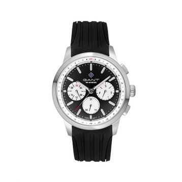 Gant G154008 Kol Saati